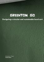 Greentom Go