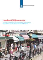 Handboek wijkeconomie