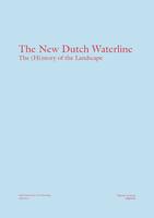 The New Dutch Waterline