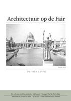 Architectuur op de Fair
