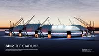 Ship The Stadium