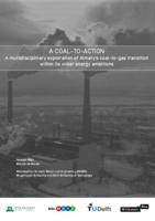 A COAL-TO-ACTION