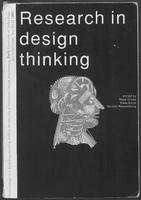 Research in design Thinking