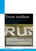 Trust toolbox