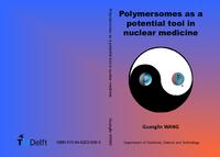 Polymersomes as a potential tool in nuclear medicine
