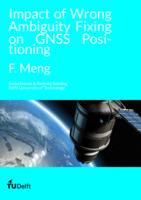 Impact of Wrong Ambiguity Fixing on GNSS Positioning