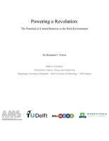 Powering a Revolution