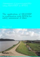 Assessment of macro-instability using SHANSEP in RFEM