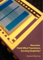 Nanowire Field-Effect Transistors: Sensing Simplicity?