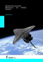 Optimal Aeroassisted Maneuvers for Orbital Transfer