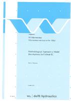 Methodological approach to model development for Unibest TC