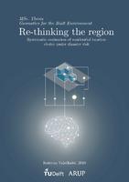 Re-thinking the region