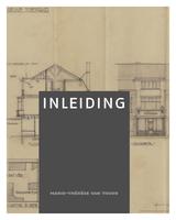 Inleiding: Willem A. Maas: Leven en werk van een Utrechts architect