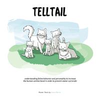 Telltail