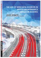 The use of new data sources in bridge maintenance decision-making