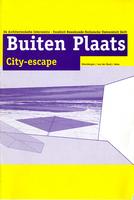 Buiten Plaats: City-escape