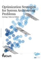 Optimization Strategies for System Architecting Problems