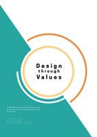 Design through Values