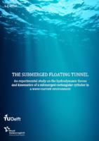 The Submerged Floating Tunnel