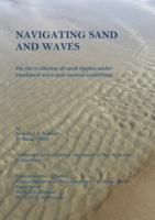Navigating Sand and Waves