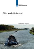 Waterway guidelines 2011