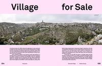 Village for Sale