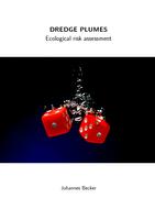 Ecological risk assessment