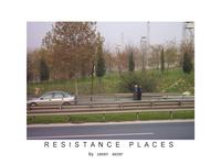 Resistance Places: Places of Tension between Power and Subversion, Cases of Sultanbeyli and Gaziosmanpasa in Istanbul