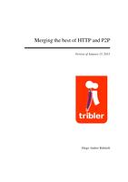 Merging the best of HTTP and P2P