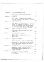 Proceedings of the Symposium on The development of a 425,000 TDW tanker with restricted draught, NSMB, Wageningen, The Netherlands, September 9-10,1971 (summary)