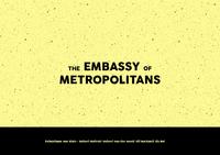 The Embassy of Metropolitans