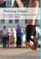 Noticing Grippy