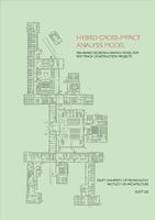 Hybrid Cross-Impact Analysis Model