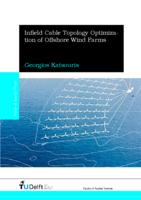 Infield Cable Topology Optimization of Offshore Wind Farms