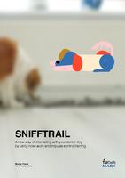 Snifftrail