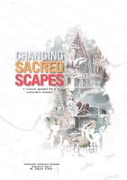 Changing Sacredscapes