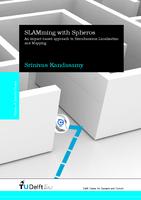 SLAMming with Spheros: An impact-based approach to Simultaneous Localization and Mapping