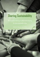 Sharing Sustainability