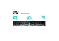 Estate space