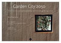 Garden City 2050