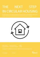 The Next Step in Circular Housing