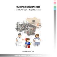 Building on Experiences