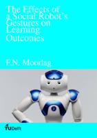 The Effects of a Social Robot’s Gestures on Learning Outcomes