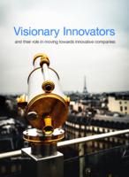 Visionary Innovators 