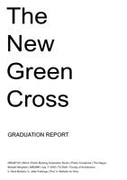 The New Green Cross