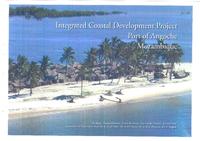 Integrated coastal development Angoche, Mozambique