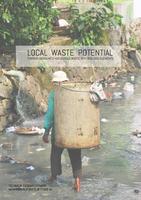 Local waste potential