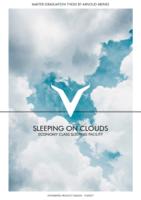 Sleeping on Clouds