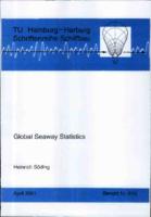 Global Seaway Statistics