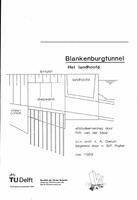 Blankenburgtunnel